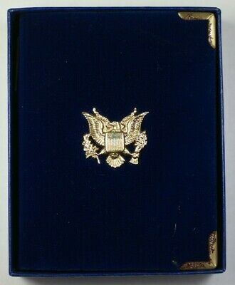 1995 American Eagle $50 Gold Eagle Proof 1 Oz w/ Box & COA