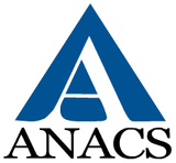 American Numismatic Association Certification Service (ANACS)