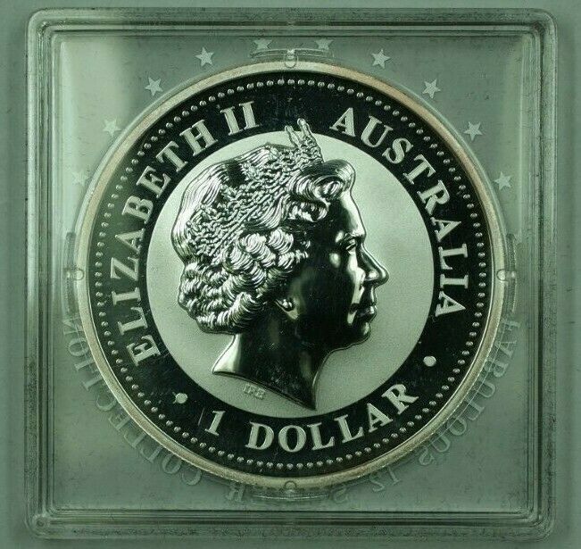 Fabulous 12 Silver Coin Collection. Collection of Silver Coins of the World