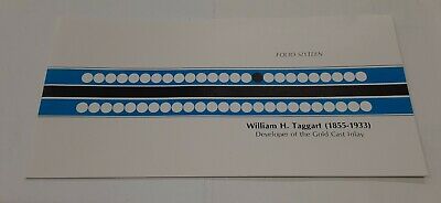 History of Dentistry .925 Silver PF Medals Franklin Mint- A.Gysi/W.Taggart