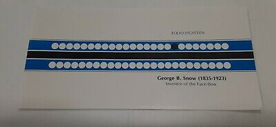 History of Dentistry .925 Silver PF Medals Franklin Mint- G.Snow/CE.Kells