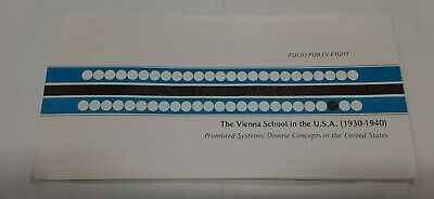 History of Dentistry .925 Silver PF Medals Franklin Mint- Vienna School/E.Angle