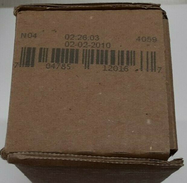 2010 Mint Unknown Native American Dollar Sealed Box of 250 BU 1$ Coins