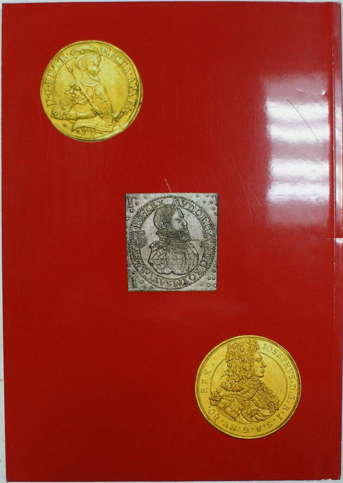 June 6 2015 Numismatic Gallery Auction XXVI Catalog Bogdan Stambuliu (A153)