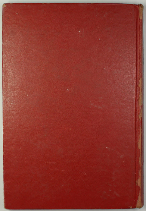 1959 A Guide Book of United States Coins 12th Edition By R.S. Yeoman (EW)