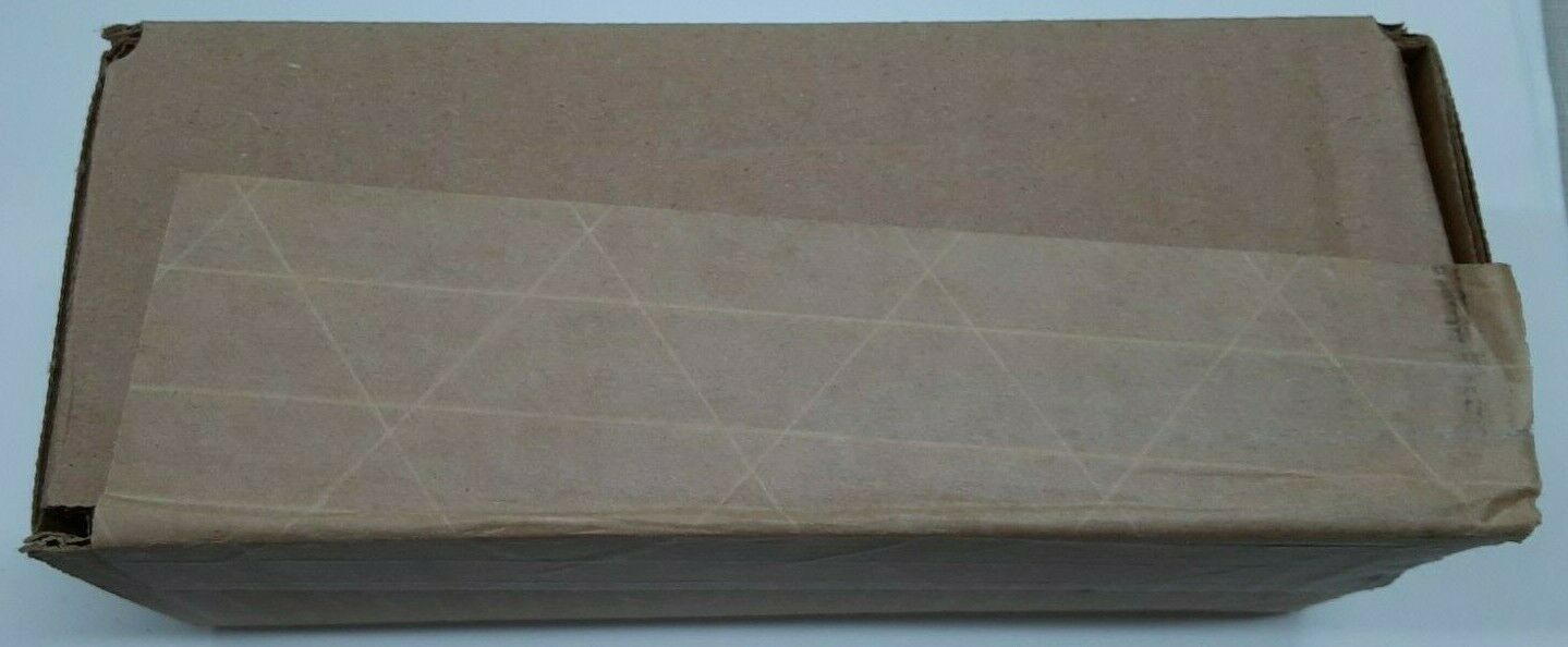 2012-D Chester Arthur Presidential Dollar Sealed Box of 250 BU 1$ Coins