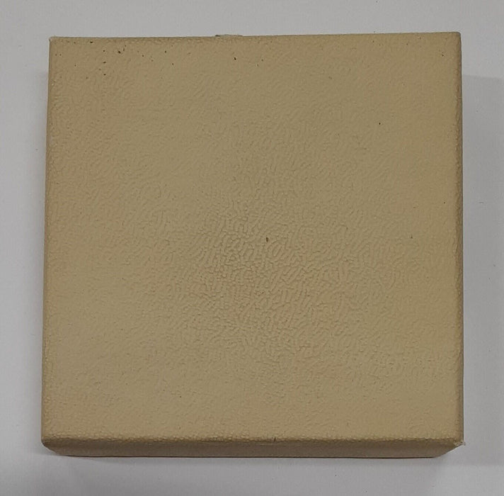 Bronze Medal Alaska Purchase Centennial 1967 by MACo