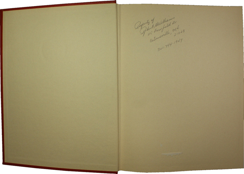 United States Gold Coins An Illustrated History 1982 by Q. David Bowers (EW)