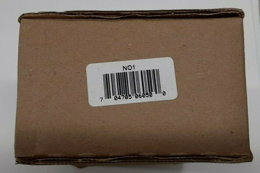 2009 Mint Unknown Sealed Box of 250 Sacagawea Native American $1 Dollar Coins