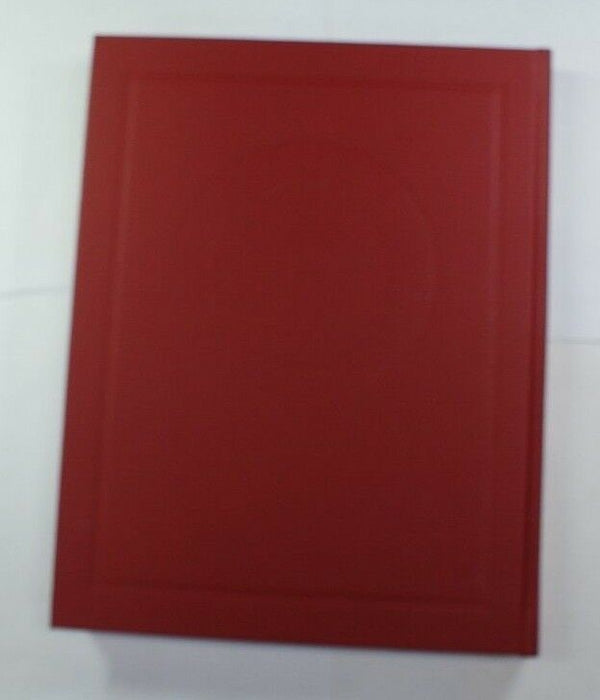 May 16-17 2014 Heritage Eric P. Newman Sale IV Hardbound Deluxe Edition RSE A30