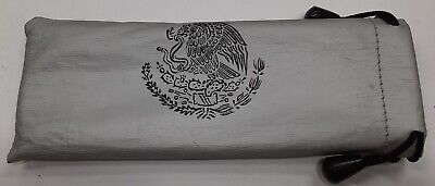 2012-Mo Mexico Onza Four Coin Set