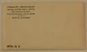 1970 P&D United States Mint Set, With Envelope
