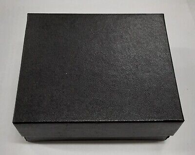 Oliver North American Patriot Bronze 3.25 Inch Diameter Medal W/Stand & Box